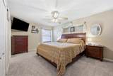 56 Bassett Lane - Photo 27