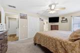56 Bassett Lane - Photo 28