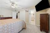 56 Bassett Lane - Photo 29