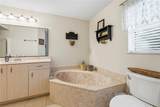 56 Bassett Lane - Photo 30