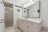 56 Bassett Lane - Photo 31