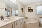 56 Bassett Lane - Photo 32