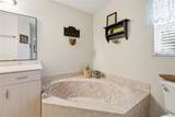 56 Bassett Lane - Photo 33