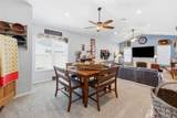 56 Bassett Lane - Photo 34