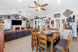 56 Bassett Lane - Photo 35
