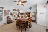 56 Bassett Lane - Photo 36