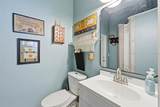 56 Bassett Lane - Photo 37