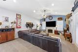 56 Bassett Lane - Photo 38