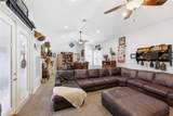 56 Bassett Lane - Photo 39