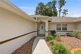 56 Bassett Lane - Photo 4