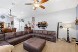 56 Bassett Lane - Photo 40