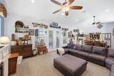 56 Bassett Lane - Photo 41
