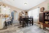 56 Bassett Lane - Photo 42