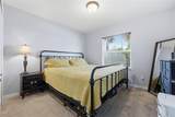 56 Bassett Lane - Photo 43