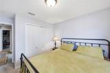 56 Bassett Lane - Photo 44