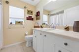 56 Bassett Lane - Photo 45