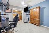 56 Bassett Lane - Photo 46