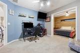 56 Bassett Lane - Photo 47