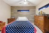 56 Bassett Lane - Photo 48