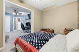 56 Bassett Lane - Photo 49