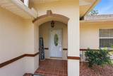 56 Bassett Lane - Photo 5