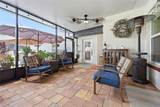 56 Bassett Lane - Photo 52