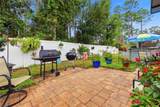 56 Bassett Lane - Photo 54