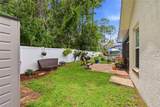 56 Bassett Lane - Photo 55