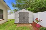 56 Bassett Lane - Photo 56