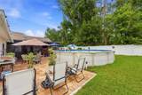 56 Bassett Lane - Photo 59
