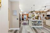 56 Bassett Lane - Photo 6
