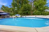 56 Bassett Lane - Photo 60