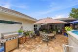 56 Bassett Lane - Photo 61