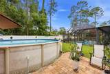 56 Bassett Lane - Photo 62