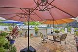 56 Bassett Lane - Photo 64