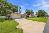 56 Bassett Lane - Photo 65