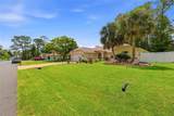 56 Bassett Lane - Photo 66