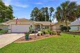56 Bassett Lane - Photo 67