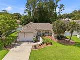 56 Bassett Lane - Photo 68