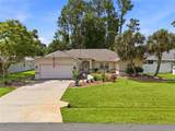 56 Bassett Lane - Photo 69