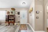 56 Bassett Lane - Photo 7