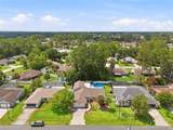 56 Bassett Lane - Photo 70