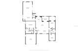 56 Bassett Lane - Photo 75