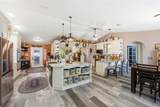 56 Bassett Lane - Photo 8