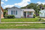 314 Revilo Boulevard - Photo 1