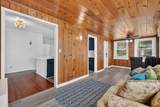 314 Revilo Boulevard - Photo 10