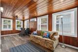 314 Revilo Boulevard - Photo 11
