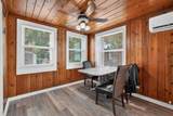 314 Revilo Boulevard - Photo 13