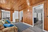 314 Revilo Boulevard - Photo 14