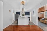 314 Revilo Boulevard - Photo 15